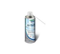 Green Clean G-2040 Bleu, Vert, Blanc G