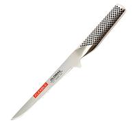 Couteau à désosser flexible 16 cm G21