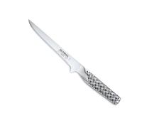 Couteau à désosser flexible 16 cm G21