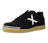 Munich Mixte G-3 Kid Profit Chaussures de Fitness, Noir, 38 EU