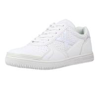 Munich G-profit Indoor Football Shoes Blanc EU 37 Garçons,Filles