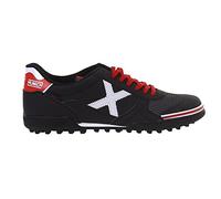 G-3 Profit, Sneakers Basses,