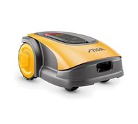 G 300 STIGA Robot tondeuse filoguidé Batterie ePower 2 Ah