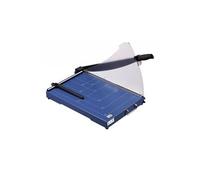 OLYMPIA G 4420 Massicot professionnel DIN A3, 20 feuilles G
