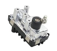 G-59 6nw009550 767649 Composant D'actionneur Électrique Turbo Pour Ford Pour Transit Pour Euro 5 Mk7 Mk8 2. Tdci G-059 G59 G059 Turbocompresseur Actionneur