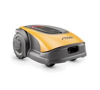 G 600 STIGA Robot tondeuse filoguidé Batterie ePower 2.5 Ah