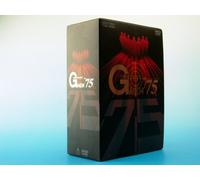 Gメン’75 FOREVER BOX [DVD]