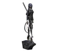 G.A.D Statuette Pvc 1/7 Karasu 32 Cm