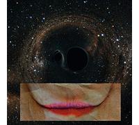 G.A.M.S. - Lalaland Symbiose (Feat. Felix Kubin)