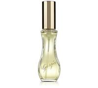 G.B. Hills - Giorgio - Eau De Toilette Pour Femme En Flacon Vaporisateur 30 Ml