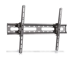 G.B.S. Elettronica ELB-3280/TILT