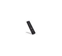 G.B.S. Elettronica REPLACEMENT FOR LG télécommande IR Wireless TV Appuyez sur les boutons