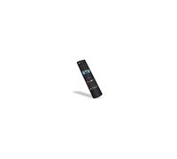 G.B.S. Elettronica REPLACEMENT FOR SAMSUNG télécommande IR Wireless TV Appuyez sur les boutons