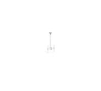 G.B.S. Elettronica TCM-3280 2,03 m (80") Blanc