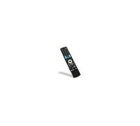 Telecommande universelle MBG SIMPLY 1731