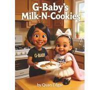 G-Baby's Milk-N-Cookies