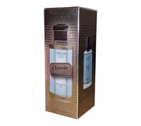 G Bellini Luxury Classic Blue Eau de Toilette pour Homme 100 ml