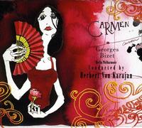 G. Bizet - Carmen