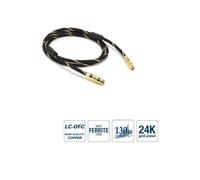 G&BL 6607 câble d'antenne