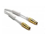 G&BL 6630 câble d'antenne