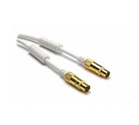 G&BL 6631 câble d'antenne