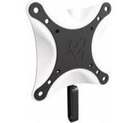 G&BL LCD/LED TV screen wall mount 66 cm (26") (WMCLB571)
