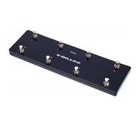 G-Board Black