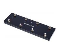 G-BOARD BLACK