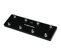 G-Board Black