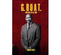 G. Boat.: God's Best of All Time