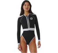 G-Bomb LSL Spring RC X VV Rip Curl Womens Size - US 8