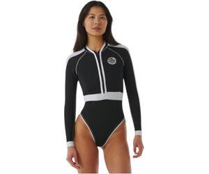 G-Bomb LSL Spring RC X VV Rip Curl Womens Size - US 8