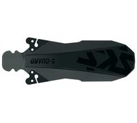 G-BOUE AR S-GUARD BLACK