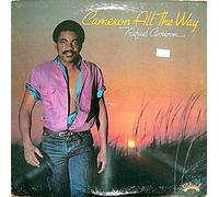 G.C. CAMERON - Cameron All The Way [Import]