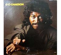 G.C. Cameron