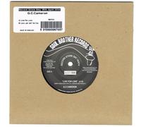 G.C.Cameron - Live for Love [Import]