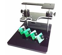 /G Cadre BDM et Cadre CMD BDM avec Ensemble d'adaptateurs pour Programmeur BDM100 et CMD