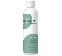 G Care Shampoing 250ml