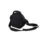 Gator Cases G-Club Series étui pour Casque Audio de Style DJ et Accessoires; (G-Club-Headphone)