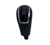 G Compatible Avec Benz Pour W203 S203 Style De Voiture 5 6 Pour Pommeau De Levier De Vitesse Bâton Stylo Poignée Adaptateur Améliorez Votre Expérience De Conduite