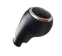G Compatible Avec C&evrolet Pour Trax 2011-2020 Pièces Détachées Automobiles Noires 5 Vitesses Pommeau De Levier Accessoires De Voiture Pièces De Rechange Intérieures Assemblage