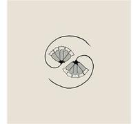 G_d'S Pee at State'S End-Vinyle 180gr + 10"