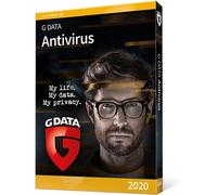 G DATA Antivirus 2020