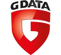G DATA C2004ESD12001 licence/mise à niveau du logiciel