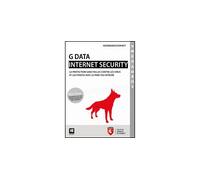 G Data Internet Security