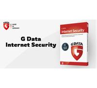 G Data Internet Security