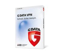 G DATA VPN
