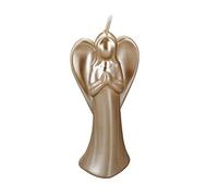 G Decor Petite lumière Bougie ange