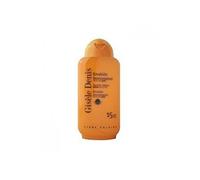 G.DENIS BRONZAGE EMULSION SPF15 100ML