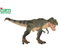 G - Dino Tyrannosaurus Rex 31 cm